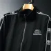 8Balenciaga Tracksuits #A38850
