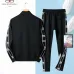 9Balenciaga Tracksuits #A38850