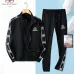 1Balenciaga Tracksuits #A38850