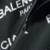 4Balenciaga Tracksuits #A38853
