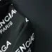 5Balenciaga Tracksuits #A38853