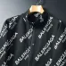 6Balenciaga Tracksuits #A38853