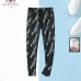 7Balenciaga Tracksuits #A38853