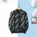 8Balenciaga Tracksuits #A38853