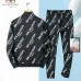 9Balenciaga Tracksuits #A38853