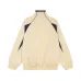 15Balenciaga Tracksuits #A40092