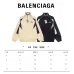17Balenciaga Tracksuits #A40092