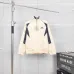 4Balenciaga Tracksuits #A40092
