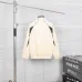 5Balenciaga Tracksuits #A40092