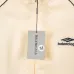 6Balenciaga Tracksuits #A40092