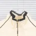 7Balenciaga Tracksuits #A40092