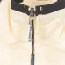8Balenciaga Tracksuits #A40092