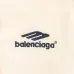 9Balenciaga Tracksuits #A40092