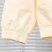 10Balenciaga Tracksuits #A40092
