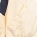 11Balenciaga Tracksuits #A40092