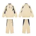 1Balenciaga Tracksuits #A40092