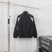 3Balenciaga Tracksuits #A40093