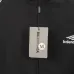 4Balenciaga Tracksuits #A40093