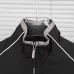 5Balenciaga Tracksuits #A40093