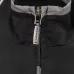 6Balenciaga Tracksuits #A40093