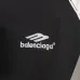 7Balenciaga Tracksuits #A40093