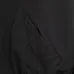 10Balenciaga Tracksuits #A40093