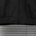 11Balenciaga Tracksuits #A40093
