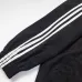 12Balenciaga Tracksuits #A40095