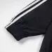 13Balenciaga Tracksuits #A40095