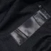 14Balenciaga Tracksuits #A40095