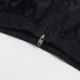 15Balenciaga Tracksuits #A40095