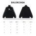 3Balenciaga Tracksuits #A40095