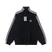 4Balenciaga Tracksuits #A40095