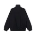 5Balenciaga Tracksuits #A40095