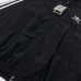 6Balenciaga Tracksuits #A40095