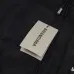 7Balenciaga Tracksuits #A40095