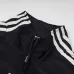 8Balenciaga Tracksuits #A40095