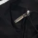 9Balenciaga Tracksuits #A40095