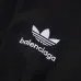 10Balenciaga Tracksuits #A40095