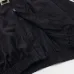 11Balenciaga Tracksuits #A40095