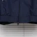 12Balenciaga Tracksuits #A40096