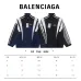 13Balenciaga Tracksuits #A40096