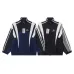 14Balenciaga Tracksuits #A40096