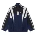 15Balenciaga Tracksuits #A40096