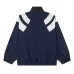 16Balenciaga Tracksuits #A40096