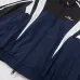 17Balenciaga Tracksuits #A40096