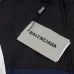 18Balenciaga Tracksuits #A40096