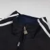19Balenciaga Tracksuits #A40096