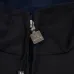 20Balenciaga Tracksuits #A40096