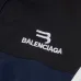 21Balenciaga Tracksuits #A40096